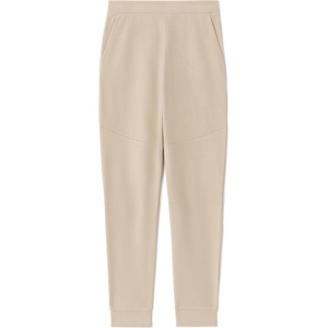 Celio Долнища Moteck Celio | Bezhov | МЪЖЕ | S