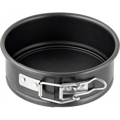 Zenker forma na tortu Mini 12 cm