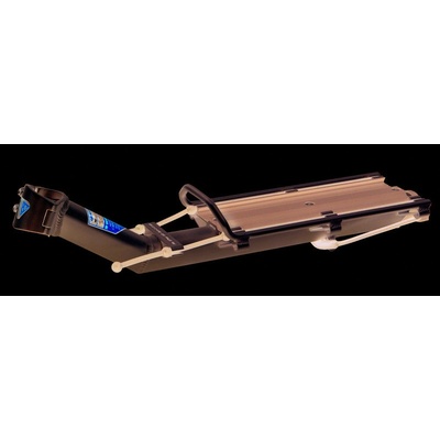 Topeak RX Beam Rack