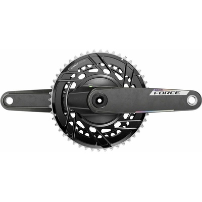 Sram AM FC FORCE PM E1 DUB