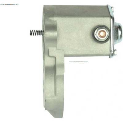 Elektromagnetický spínač, štartér AS-PL AS SS6012