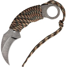 MTech Karambit Wrap