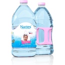 Vody Nartes Kojenecká voda PET 5l