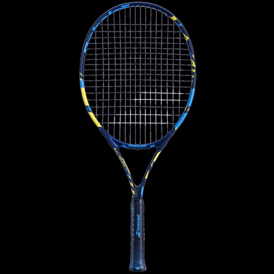 Babolat Ballfighter 25