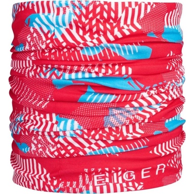 Mammut neck Gaiter