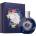 Aurora Scents La Nuit pour Homme EDP 100 ml