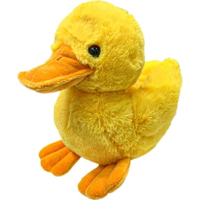 Kačička 19 cm