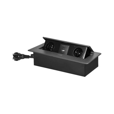Orno OR-GM-9035/GR