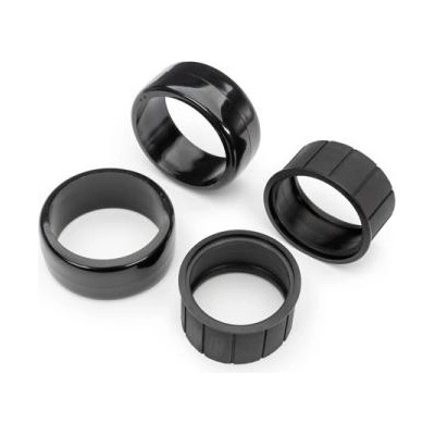 Traxxas гума 1.9" drift мека задна (2)