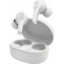 Edifier X5 Lite
