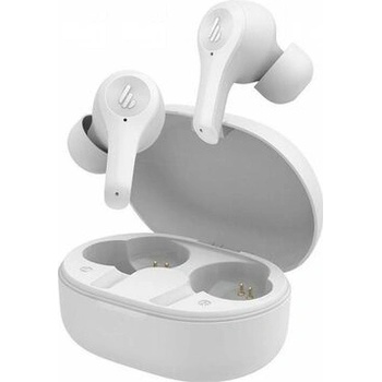 Edifier X5 Lite