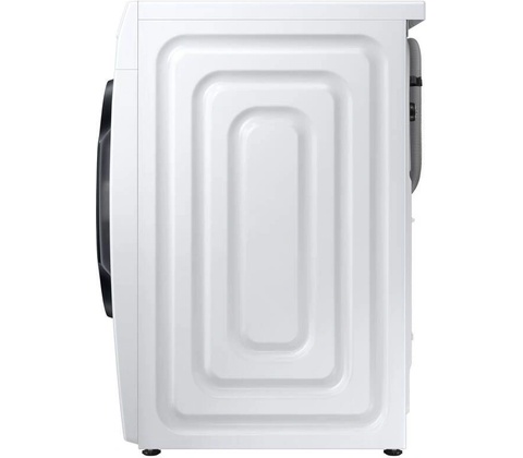 Samsung WW80T534DAW
