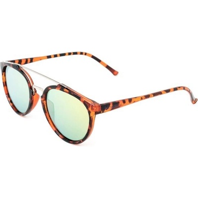 LondonBe LB79928511112