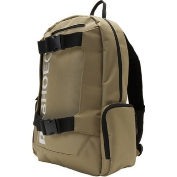 DC Chalkers covert green 28 l