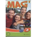 Le Mag 2 Eleve