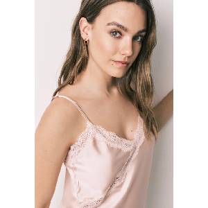 Women'Secret нощница дамска (3414405)