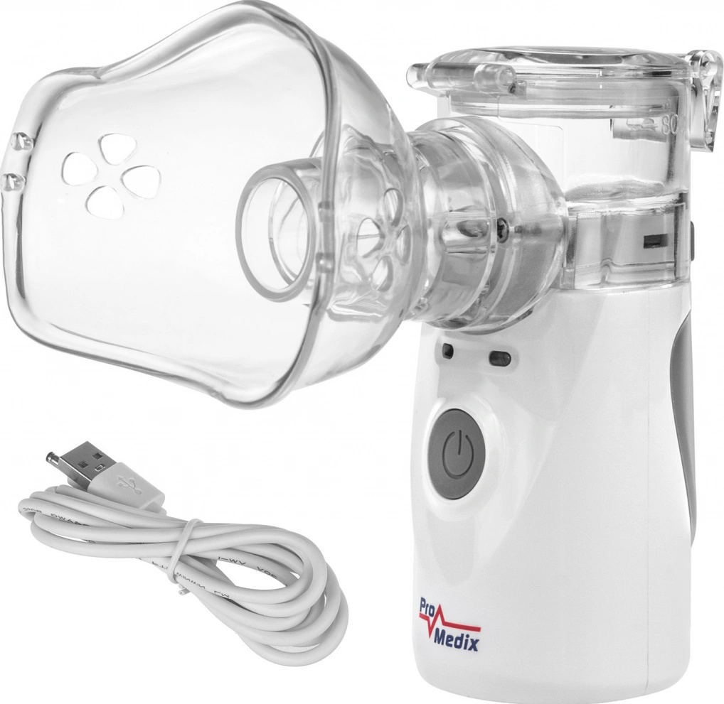 ProMedix PR-835