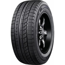Tomket Snowroad