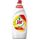 Jar saponát na riad Lemon 1350 ml