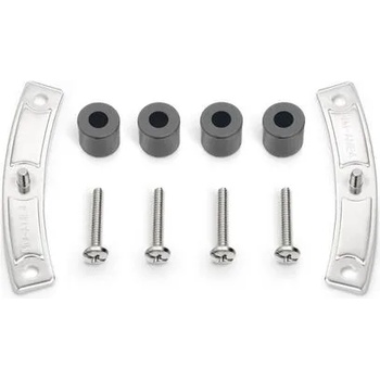 Image 1 of Noctua Mounting KIT AM5/AM4 - NM-AM5/4-MP83 (NM-AM5/4-MP83)