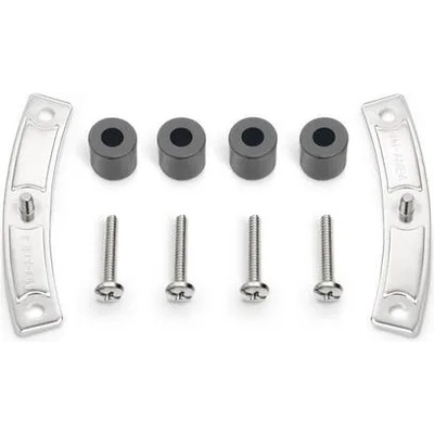 Noctua Mounting KIT AM5/AM4 - NM-AM5/4-MP83 (NM-AM5/4-MP83)