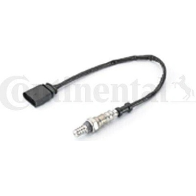 Lambda sonda Continental/VDO A2C59513319Z
