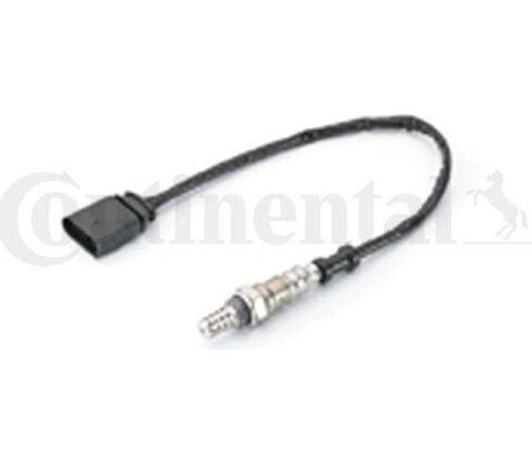 Lambda sonda Continental/VDO A2C59513319Z