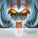 Motörhead Rock'N'Roll
