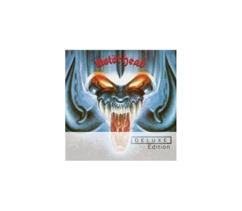 Motörhead Rock'N'Roll