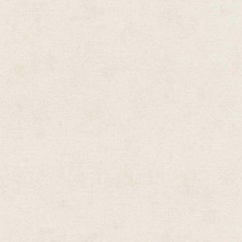 RASCH Влизолинов тапет за стена rasch beachhouse 408126