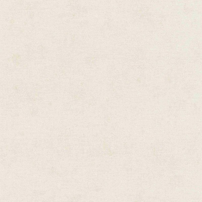 RASCH Влизолинов тапет за стена rasch beachhouse 408126