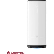 Ariston Quadris 120 WIFI FR EU 3060883
