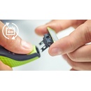 Philips OneBlade QP2724/30
