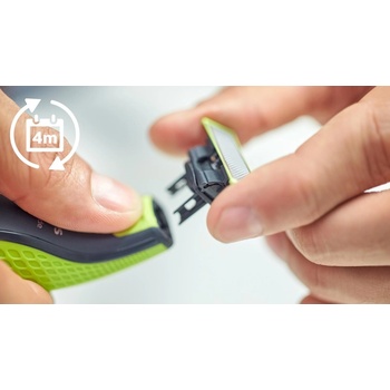 Philips OneBlade QP2724/30