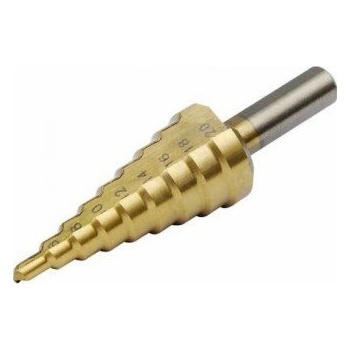 Dedra WMST0420