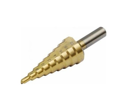 Dedra WMST0420