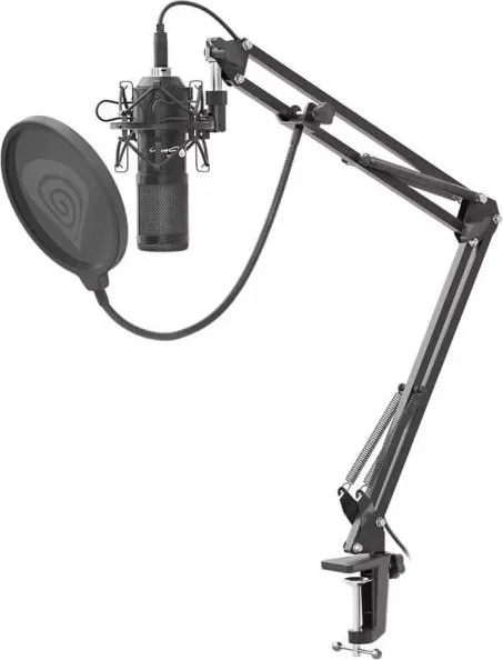 NATEC RADIUM 400 (NGM-1377)