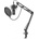 NATEC RADIUM 400 (NGM-1377)