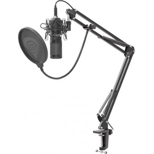 NATEC RADIUM 400 (NGM-1377) Микрофон