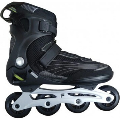 FILA Mizar 80