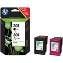 HP N9J72AE 2-pack - originálny