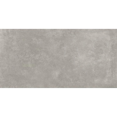 EBS Wonder 60 x 120 cm gris matná 1,44m²