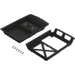 Arrma Корпус на ваната Arrma, носеща рамка