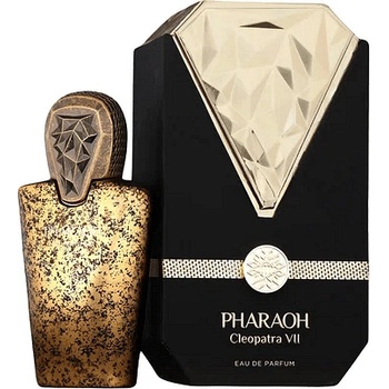 Maison Des Parfums Pharaoh Cleopatra VII EDP 80 ml