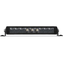 SHARK Accessories SHARK LED Light Bar EU homologated OSRAM CSHP 10"