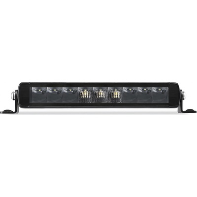SHARK Accessories SHARK LED Light Bar EU homologated OSRAM CSHP 10" | Zboží Auto