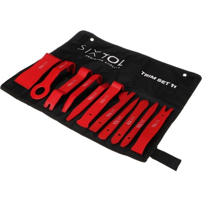 SIXTOL SX1136