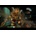 Bioshock 1 + 2