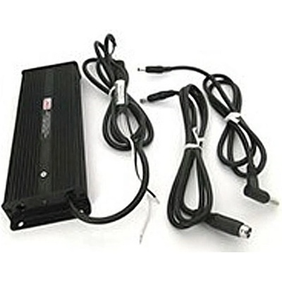 Getac Lind forklift power supply, 12-32 VDC (592GUK000016)