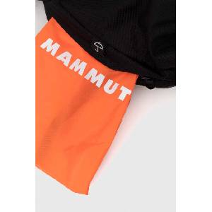 Mammut Раница Mammut Lithium 15L (2530.00301) - answear - 211,03 лв
